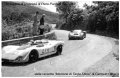 270 Porsche 908.02 V.Elford - U.Maglioli (78)